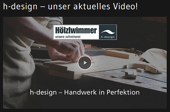 Küchen  aus  Forstinning