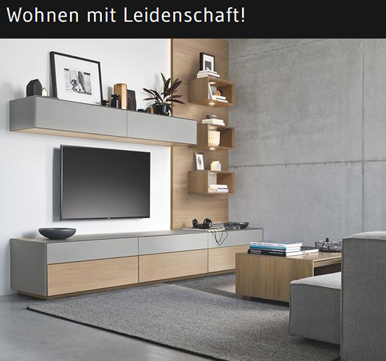 pure Entspannung in 85661 Forstinning